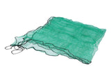 Sports Netting Hitting Net for Baseball Indoor Outdoor Club Practice Net Polyethylene Green 9.8ft V1294-YM0901-3111240213011