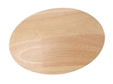 Wood Wall Sconce Hardwired Warm Light Round Indoor LED Wall Lamp for Living Room Bedroom Hallway V1294-YM0901-3119240151311