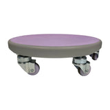 360&deg Rolling Balance Board V1409-SKU-10031