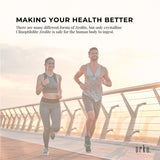 20Kg Pure Micronised Zeolite Powder Mineral - Micronized Volcamin V238-SUPDZ-12305272537168