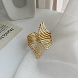 Curtain Tie Backs, 2Pcs Zinc Alloy Creative Curtain Rope Buckles Decorative Curtain Tiebacks Spring V1192-AZ-W-15373