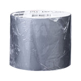 3M Duct Tape 1353 Tartan Bx24 DS-3M1353