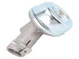 Trimmer Gear Box Head Aluminum Stainless Steel Iron Trimmer Gear Head Attachment Part for FS55 FS56 V1294-YM0710-3111230261811