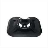 Pvc Inflatable Boat Accessories Small Boat Raft Fishing Tool Rod Holder Device Rod Sup Board Kayak V1370-AZ4-07609