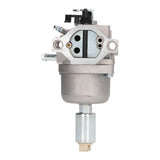 Lawn Mower Carburetor 792060 Metal Engine Carb with Spark Plug for 17.5hp Engine V1294-YM0716-3111220188211