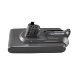 Battery for Dyson V11 Vacuum 25.2V 6.0A Replacement V178-66872