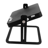 Chicken Brooder Heater Chick Heating Plate Adjustable Temperature Safe Easy Install Chicken Warmer V1294-YM0901-3111230249912