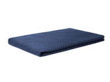 Traderight Moving Blanket Furniture HW0153-5-NV