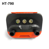Electric & Battery Powered HT-790 High Pressure SUP Electric Air Pump 12V DC Paddle Board 16/20PSI V891-ZY-PUMPHT790-X1
