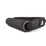 Adidas Resistance Tube Level 3 Elastic Bands Gym Fitness Yoga Workout Strap V563-ADTB-10503