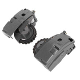 Right Left Drive Wheel Module Pair for Roomba 500 600 700 800 900 880 870 871 885 880 860 861 875 V1294-YM0710-3113230283311