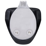 Mens All in One Grooming Kit V915-RM0003