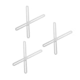 Piece Adjustable Stainless Steel Flat Straight Brackets with Screws, Thickened Slotted Corner Braces V1369-AZ3-W-17383
