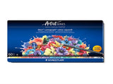 ST Lumograph Aquarell Tin60 DS-ST104M60