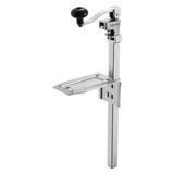 Commercial Can Opener, Heavy-Duty Manual Tabletop Cans Opener for Cans Up to 300 mm Height, V952-KGQ10YCZTGDSR7I52002V0