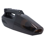 Car Vacuum Cleaner and Tire Inflator Multi Functional 500ml Handheld Portable Vacuum with Pressure V1294-YM0901-3113240162811