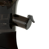 Spector Juicer Cold Press Vegetable Fruit Juice AP0042-BK