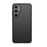 OtterBox Symmetry Back Case for Samsung Galaxy S24FE - Black V578-77-97072