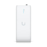 Ubiquiti Device Bridge,Plug-and-play, Wireless Bridging PoE Adapter with Integrated UniFi WiFi V1202-V2-NHU-UDB