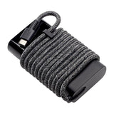 HP 65W USB-C Laptop Charger DS-HP671R3UT