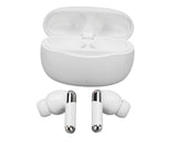 Language Translator Earbuds 144 Languages Noise Reduction Bluetooth 5.3 Wireless Smart Earphone V1263-JX-103