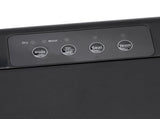 Vacuum Sealer Machine Dry Wet Multiple Modes Multifunction with 10 Vacuum Bags Food Preservation V1294-YM0901-3113240226311