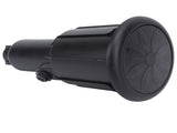 Buried Sprinkler 3/4in Rocker 360 Degree Rotating Automatic Lifting In Ground Sprinkler for Garden V1294-YM0901-3111240203411