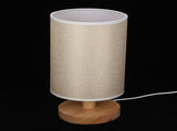 LED Desk Lamps Bedside Table Lamp Bedroom Living Room Coffee Nightstand Table Lamp Type A V1294-YM0901-ZM01356-01