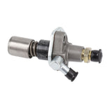 170F 178F Injection Pump Metal Replacement Injection Pump Assembly for Diesel Generator V1294-YM0703-3111230007511