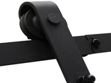 3M Antique Classic Style Double Sliding 3.05mx6.1m BD1001-3M-D