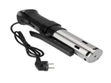 1100W Steak Vacuum Low Temperature Slow Cooker Immersion Circulator Accurate Temperature Control for V1294-YM0901-3113240205211