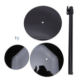 Adjustable Height Plant Riser for Inside Pots Carbon Steel Planter Insert Filler for Indoor Outdoor V1294-YM0901-3111250201812