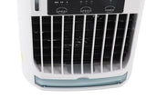 Portable Air Conditioner Personal USB Evaporative Air Cooler Adjustable Wind Speeds Desktop Cooling V1294-YM0901-3113240091311