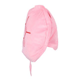Wearable Turtle Shell Pillow Plush PP Cotton Stuffed Animal Dress Up Cushion Costume for Teens V1294-YM0901-3115250099412