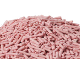 PaWz 2.5kg Tofu Cat Litter Clumping Watermelon x4 PT1196-WATERMELON-4PCS