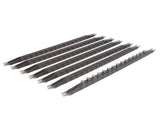 Queen Bee Cell Cups Kit with Frames Plastic Rearing Cage Box Beekeeping Equipments Tools V1294-YM0901-3111200266511