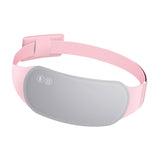 Warm Palace Belt Relief Belt Waist Belt Tummy Heat Belt Si Women Heated Waist Electric Sashes V1370-AZ4-06084