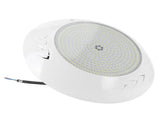 AC12V 468LED Swimming Pool Lamp IP68 Proof 35W White Light for Courtyard Landscape Garden V1294-YM0901-3119210018711