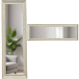 Huston Mirror 158x58cm V637-E663033