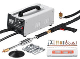 Stud Welder Dent Repair Kit, 1.8KW Spot Welder Dent Puller with Auto/Manual Welding & 7 Versatile V952-LZHJFTSZDSD1LY9S7V3