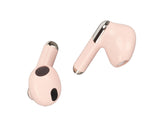 BT5.3 Translation Headset 144 Languages Instant Voice Language Translator Earphone for Business V1263-JX-2751
