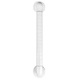 SPA Bathtub Armrest Safety AntiSlip Bath Grab Rail Handle for Elderly Pregnant Children V1294-YM0901-3111200256511