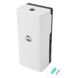 Bathroom Waterless Scent Diffuser Versatile Automatic Timing Function Essential Oil Scent Diffuser V1294-YM0901-3113240163711