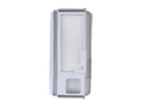 Narwal Vacuum Replacement Parts Kit - Filters Mop Cloths Dust Bags & Side Brushes For X Ultra V1189-LWWAL-20260327-04508