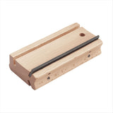 Guitar File 3/23/35 Degree Luthier File Tool Guitar Bass End Dressing for Rounding,1 * Guitar V1370-AZ4-10073
