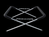 Fender Work Stand Adjustable Panel Repair Stand Spray Painting & Beating Bench 225kg V63-840581
