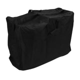 Wheelchair Bag Waterproof Large Capacity Oxford Cloth Foldable Wheelchair Travel Bag for Travel V1294-YM0706-3117230136511