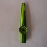 24 Pieces Colorful Metal Musical for Gift, Prize and Party Easy to Learn Musical V1369-AZ3-W-13901