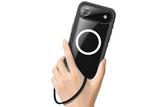 Waterproof Protective Case Compatible with iPhone 17 Air V1263-JX-6429-1