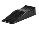 VEVOR Car Ramp, 1 Piece Low Profile Car Service Ramp, 20000 lbs/10 ton Loading Capacity, 5.5" Lift V952-Q2000055INCH1XYL3V0